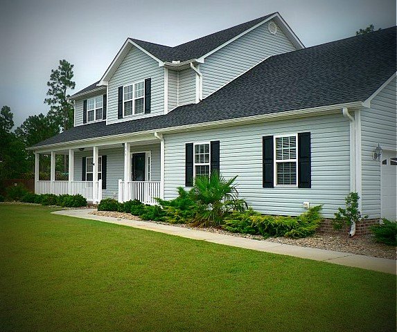 Cape Carteret Vacation Rental