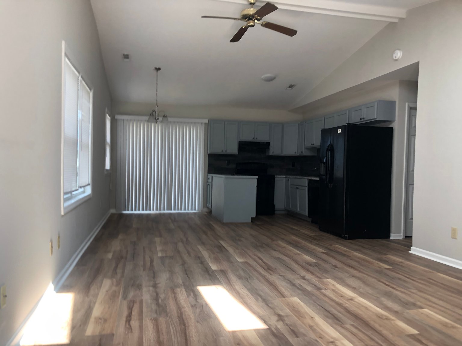 Emerald Isle Vacation Rental
