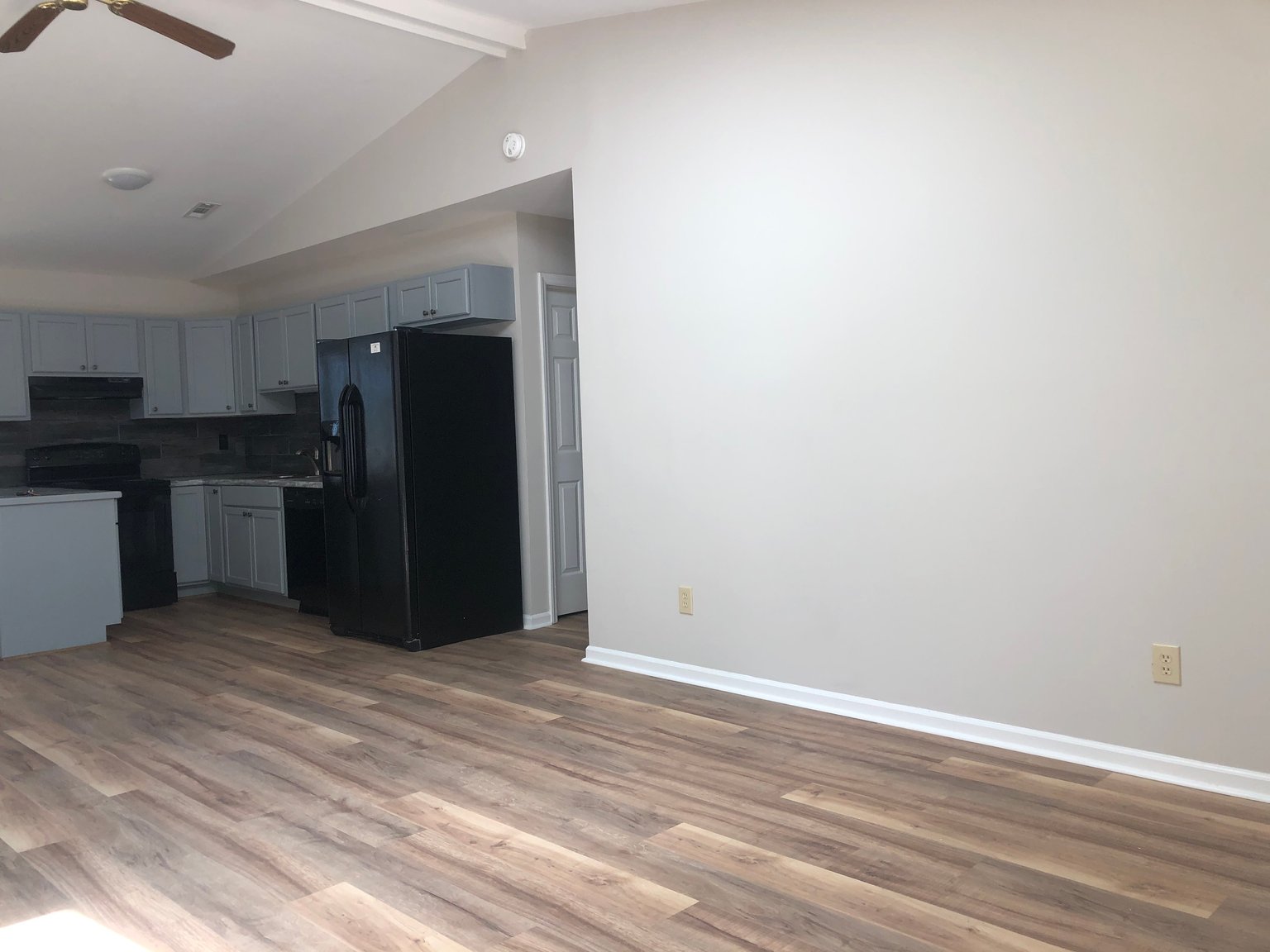 Emerald Isle Vacation Rental