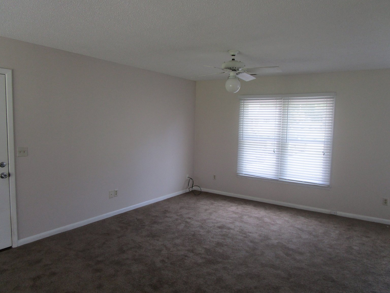 Peletier Vacation Rental