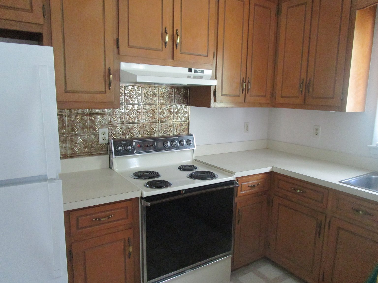 Peletier Vacation Rental