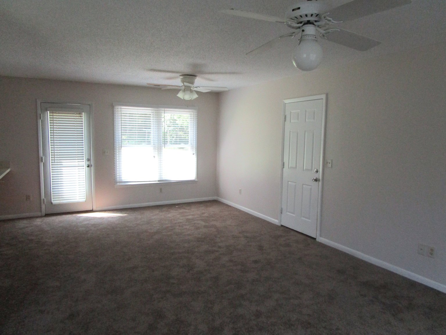 Peletier Vacation Rental