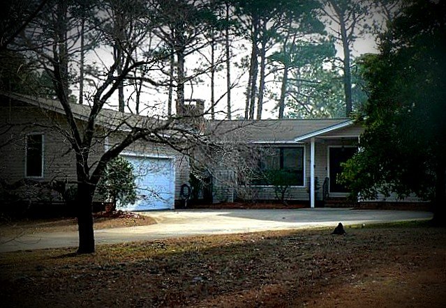 Cape Carteret Vacation Rental