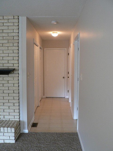 Cape Carteret Vacation Rental