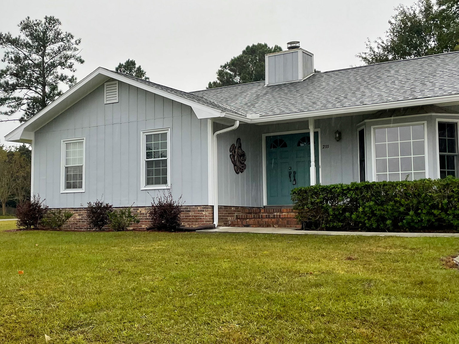 Swansboro Vacation Rental