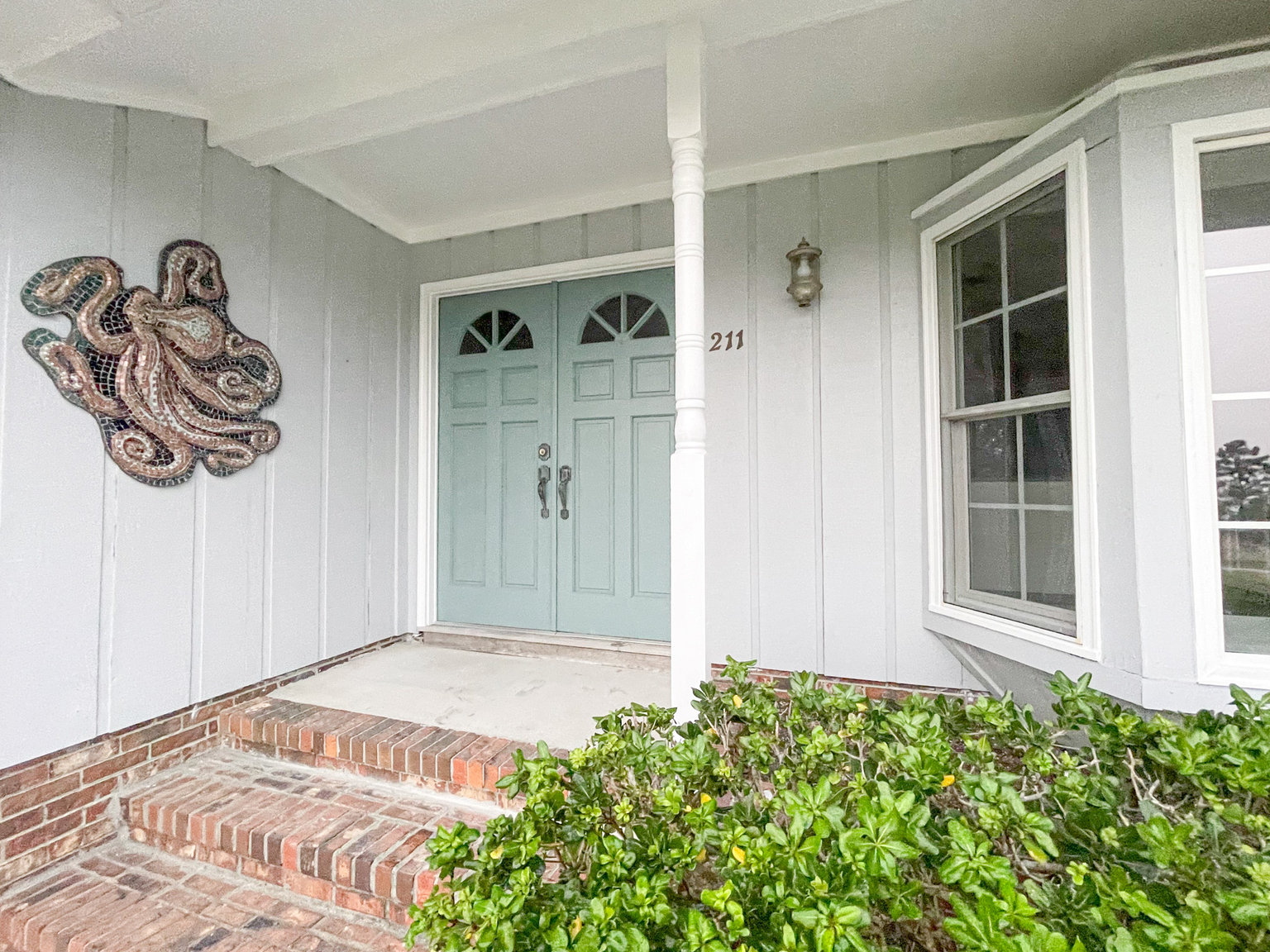 Swansboro Vacation Rental