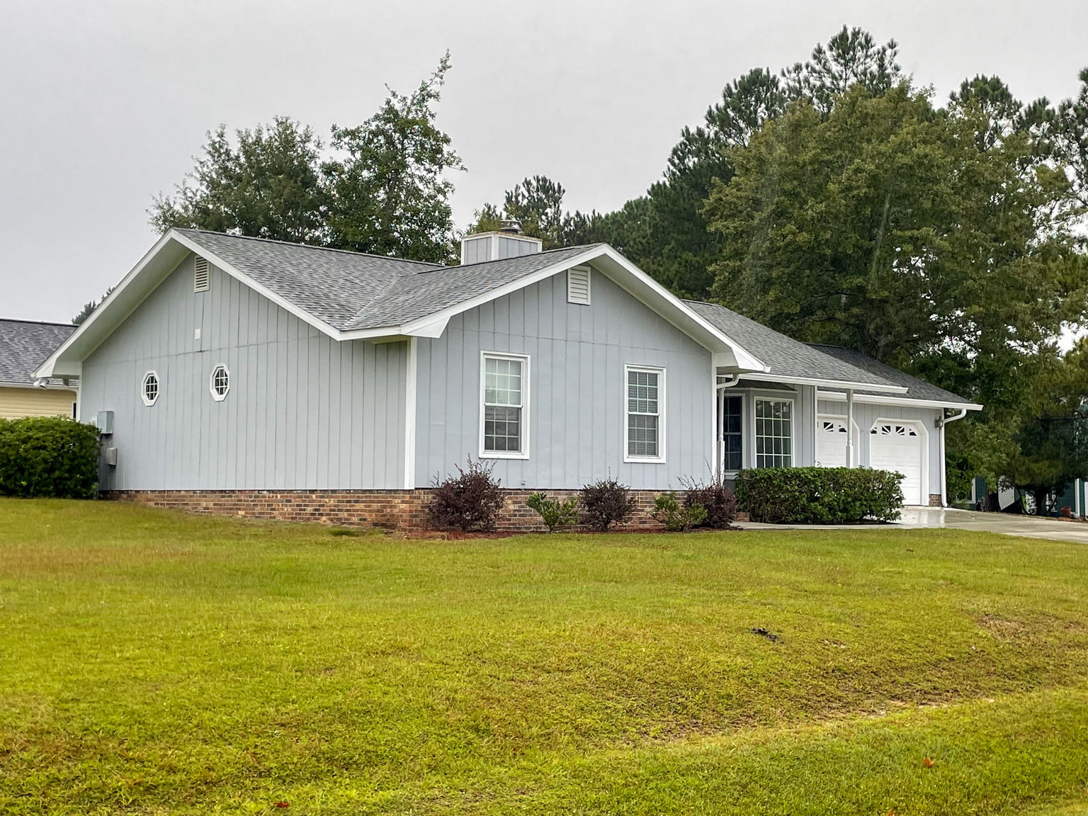 Swansboro Vacation Rental