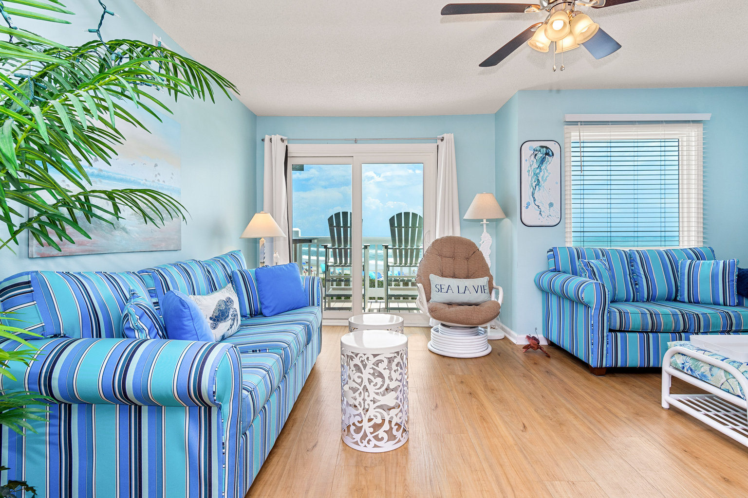Emerald Isle Vacation Rental