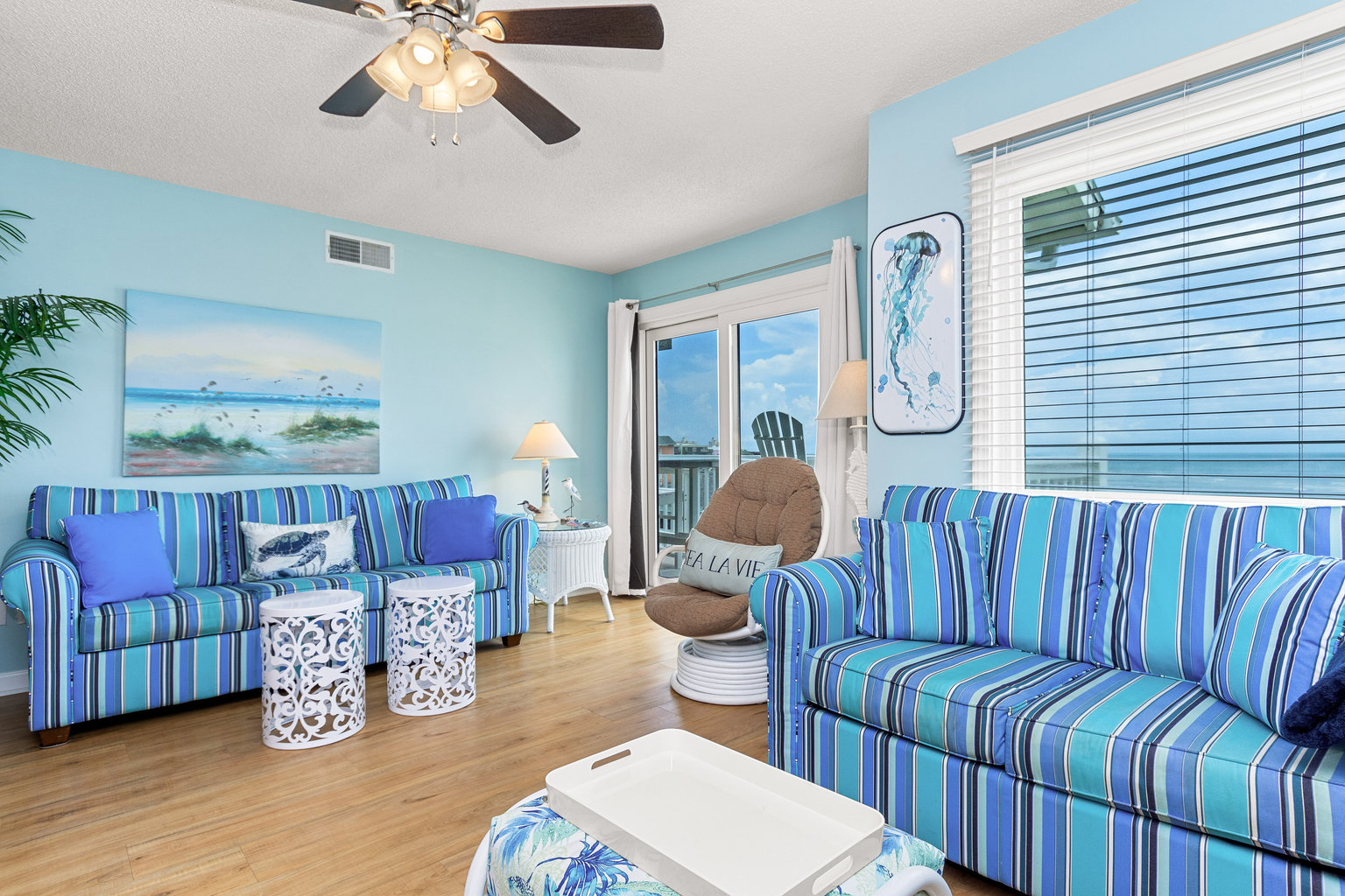 Emerald Isle Vacation Rental