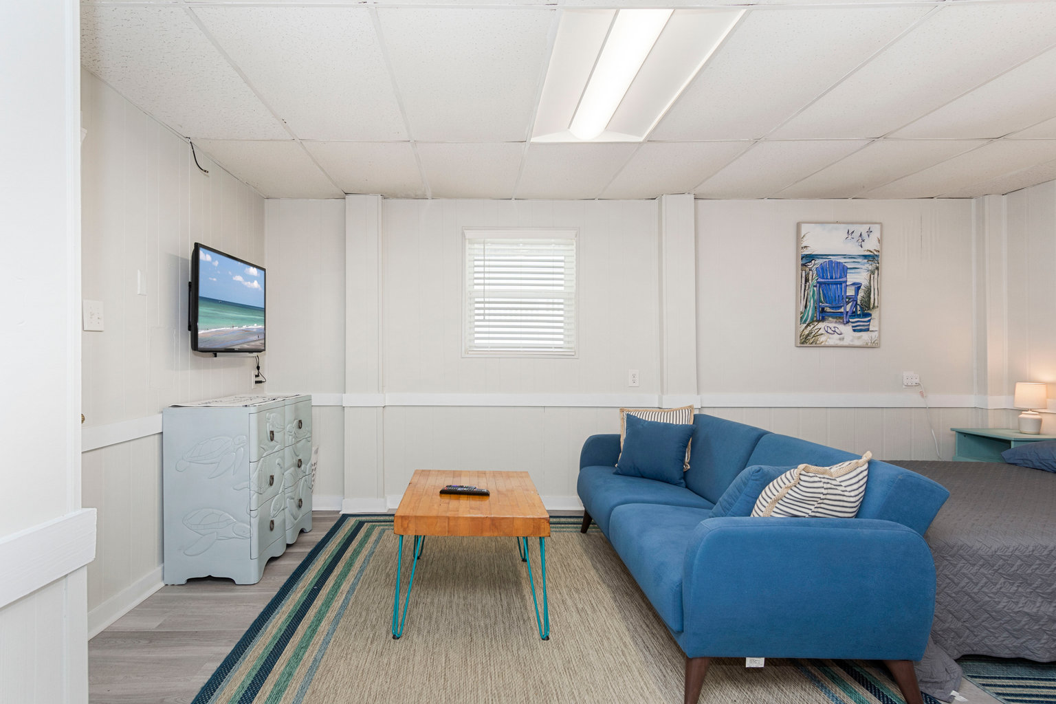 Emerald Isle Vacation Rental