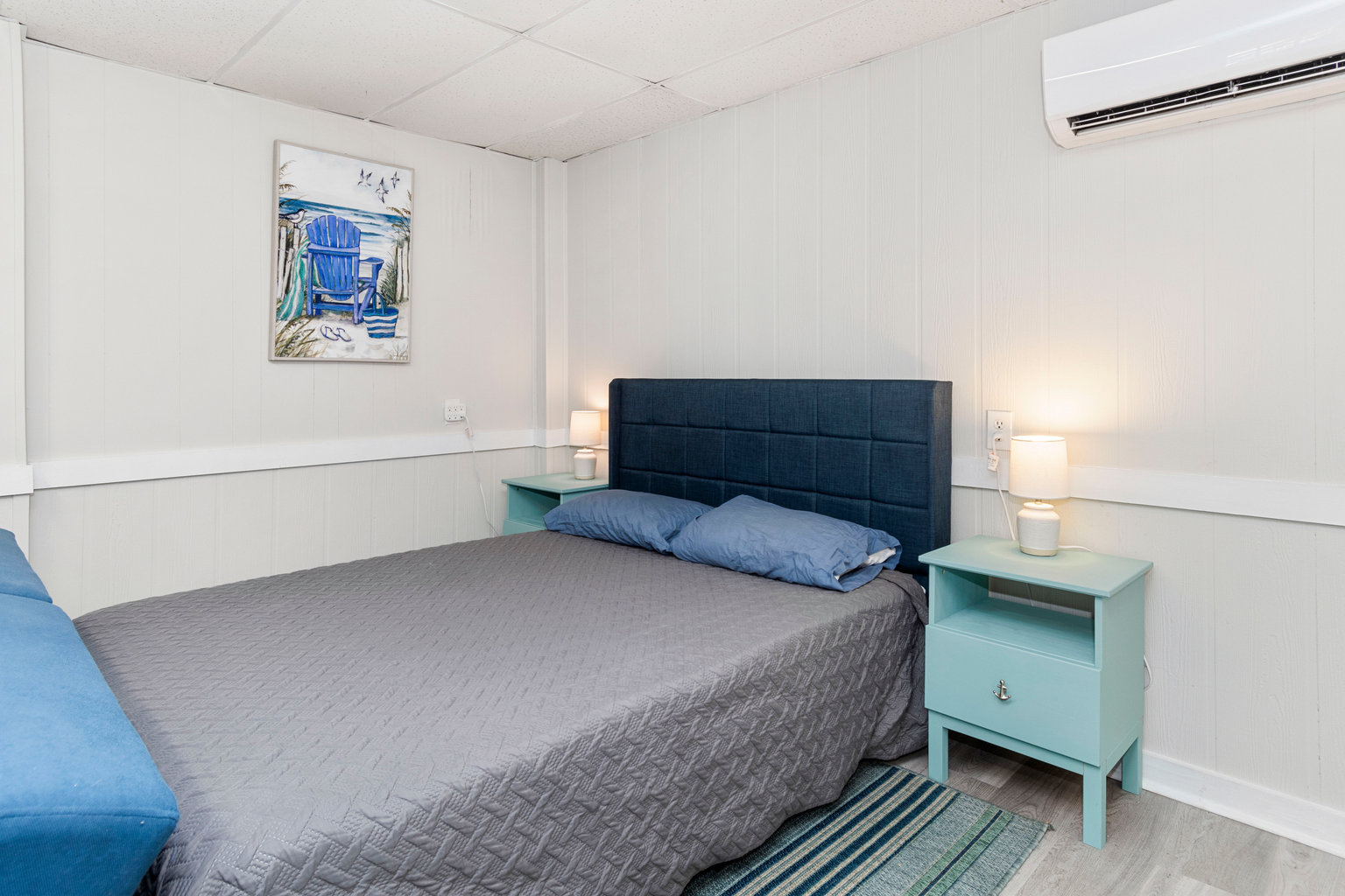 Emerald Isle Vacation Rental