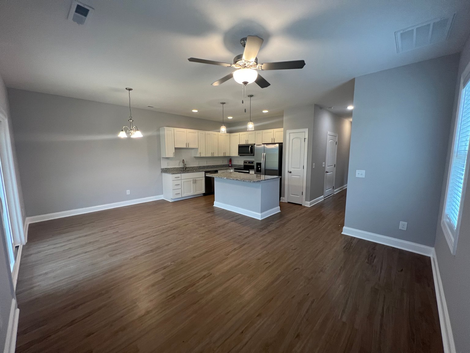 Peletier Vacation Rental