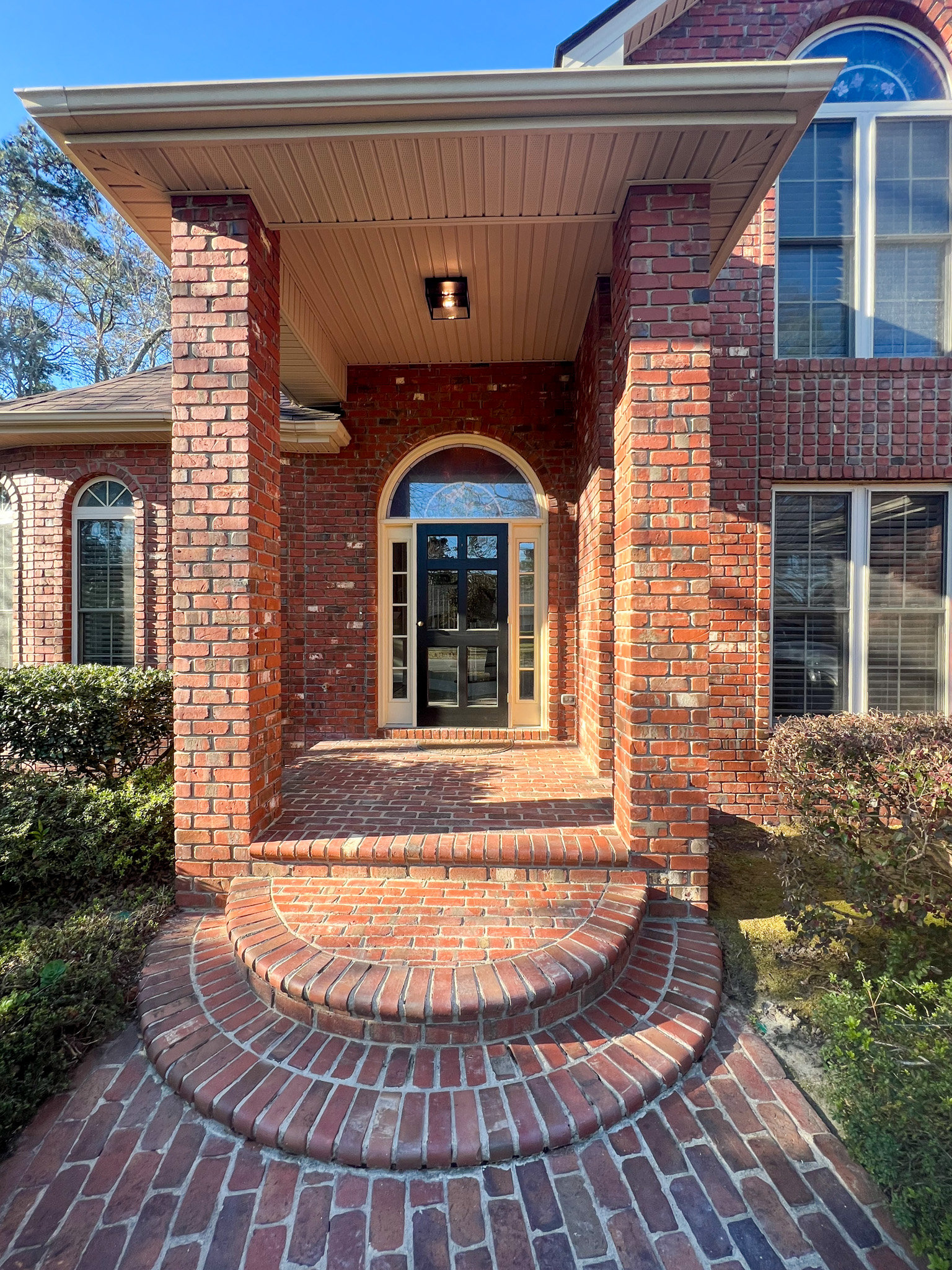 Morehead City Vacation Rental