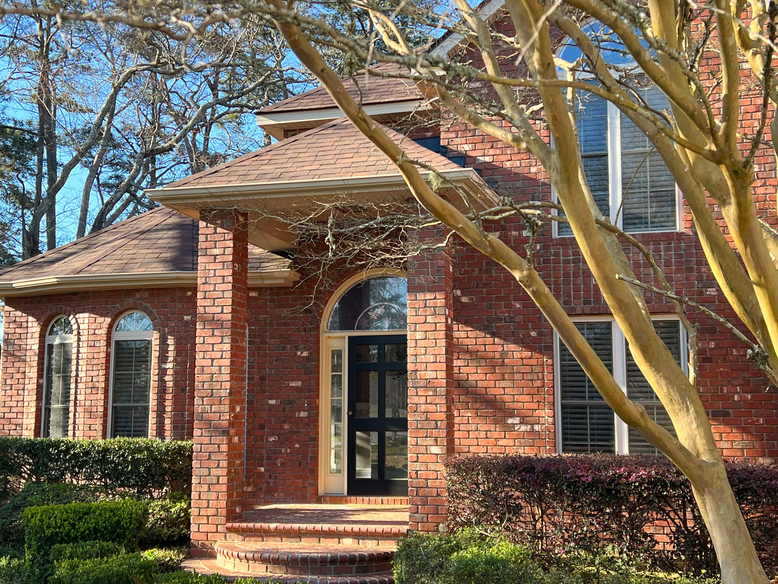 Morehead City Vacation Rental