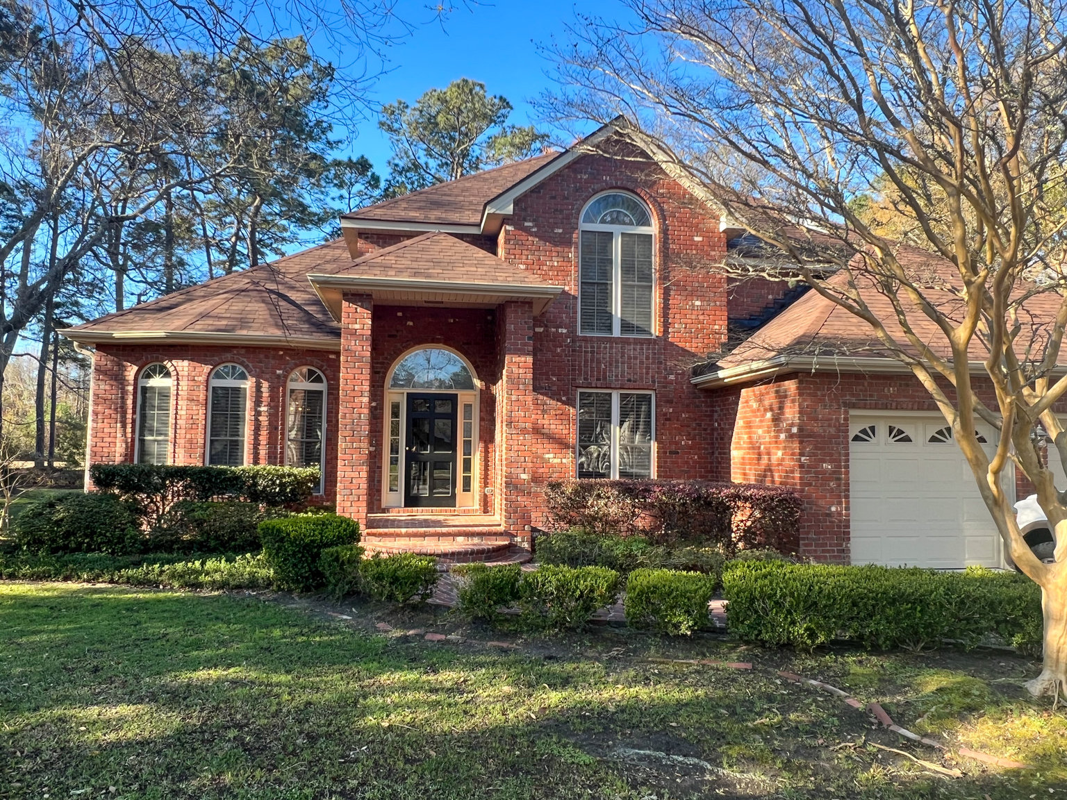 Morehead City Vacation Rental