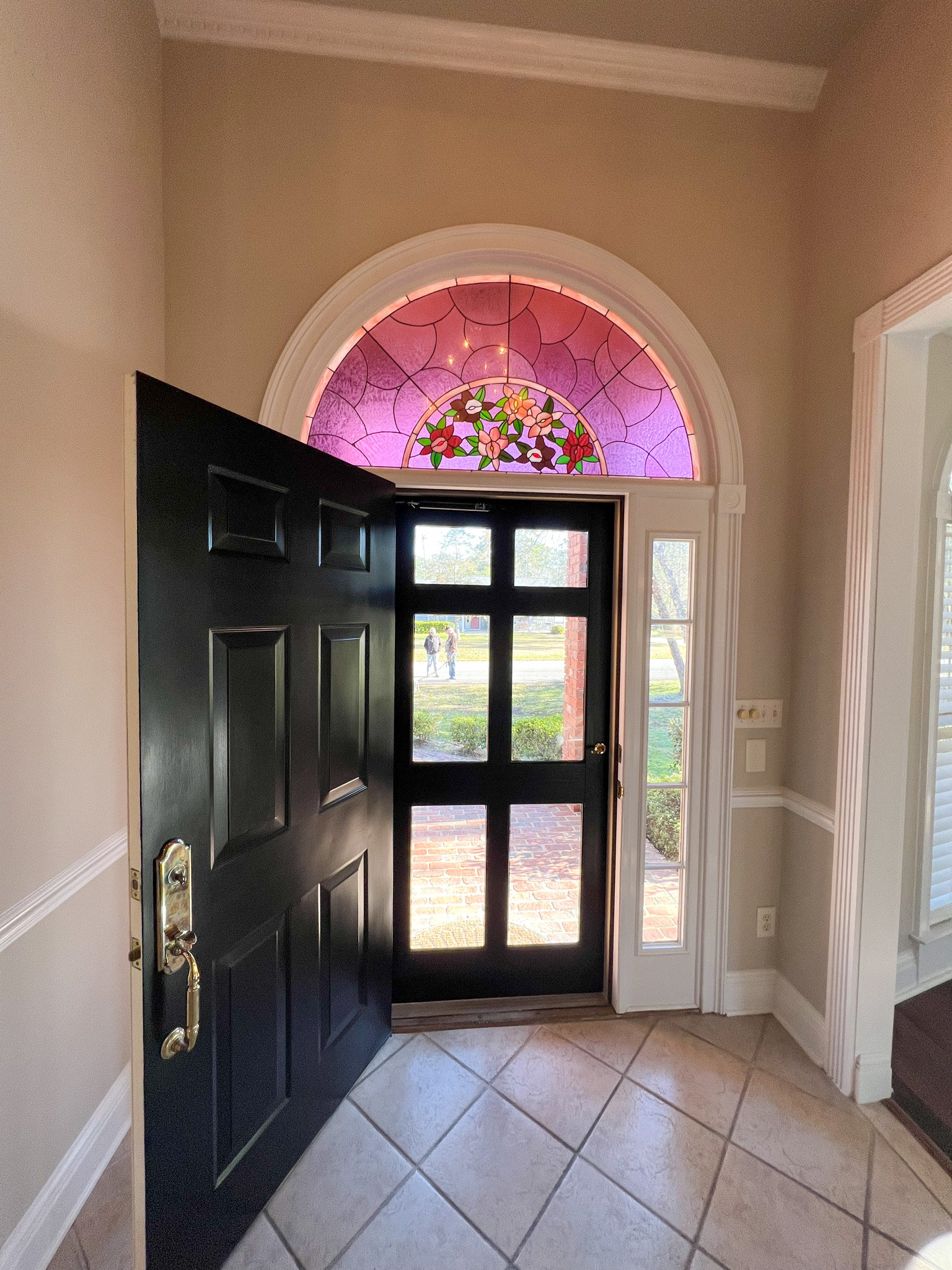 Morehead City Vacation Rental