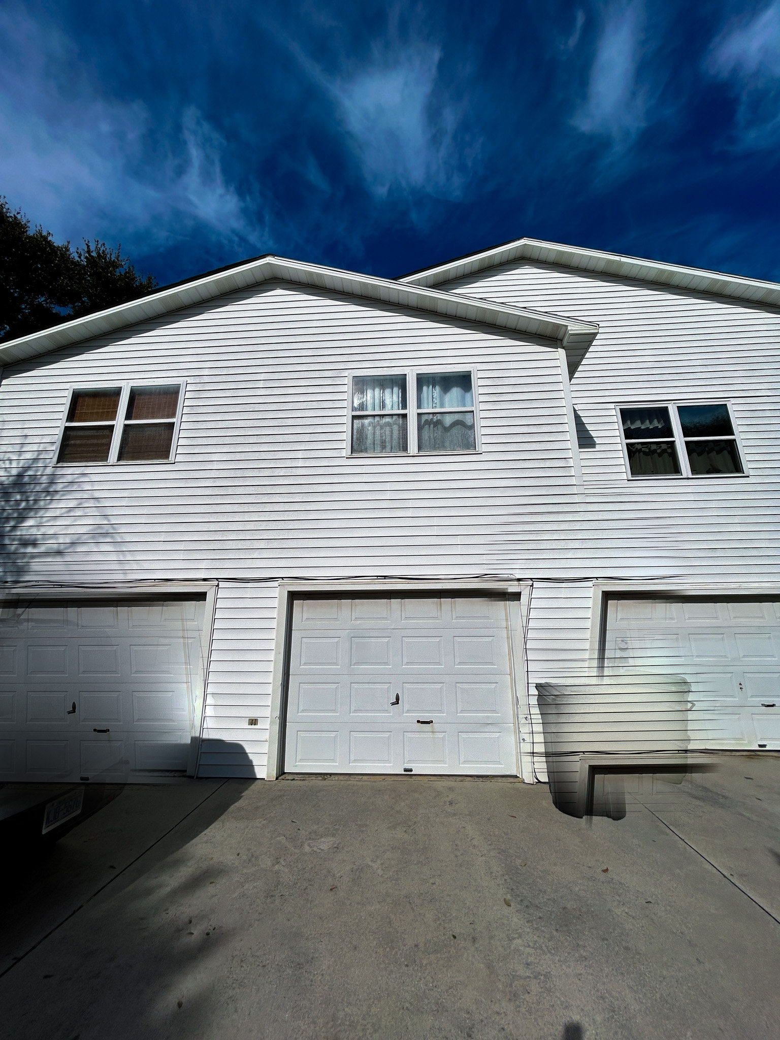 Emerald Isle Vacation Rental