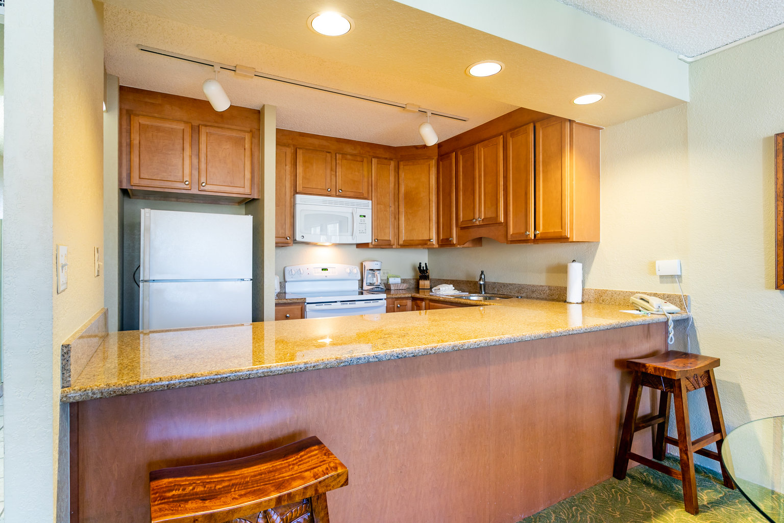 Lahaina Vacation Rental