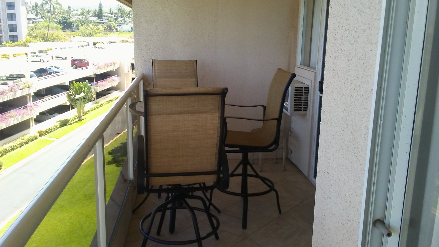 Kihei Vacation Rental