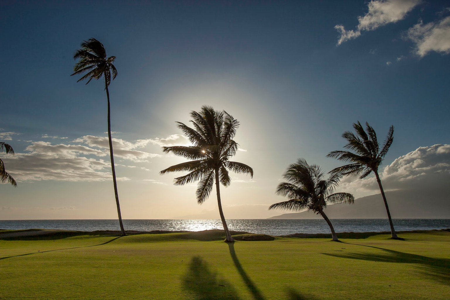 Kihei Vacation Rental