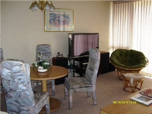 Kihei Vacation Rental