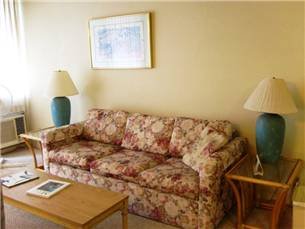 Kihei Vacation Rental