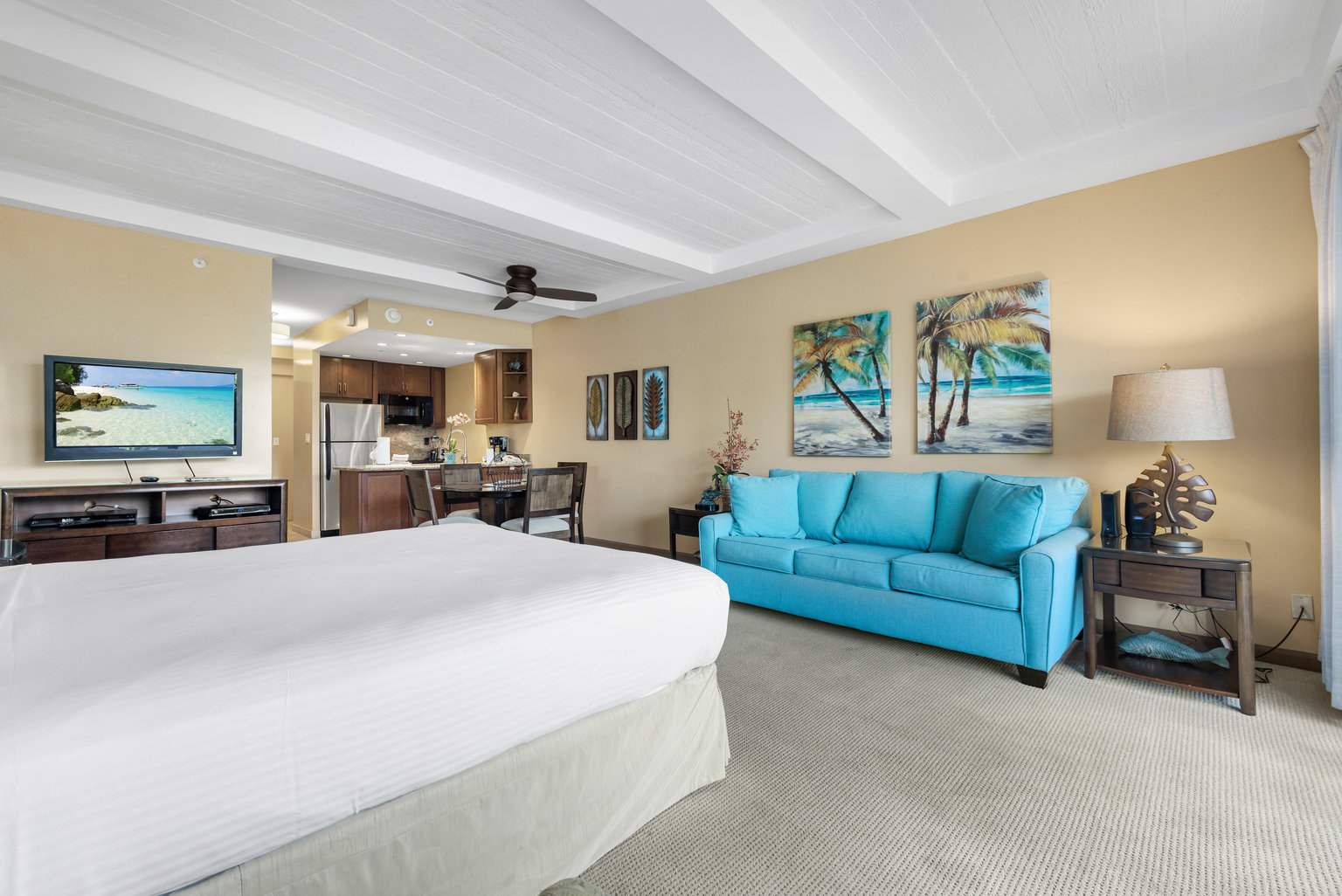 Lahaina Vacation Rental