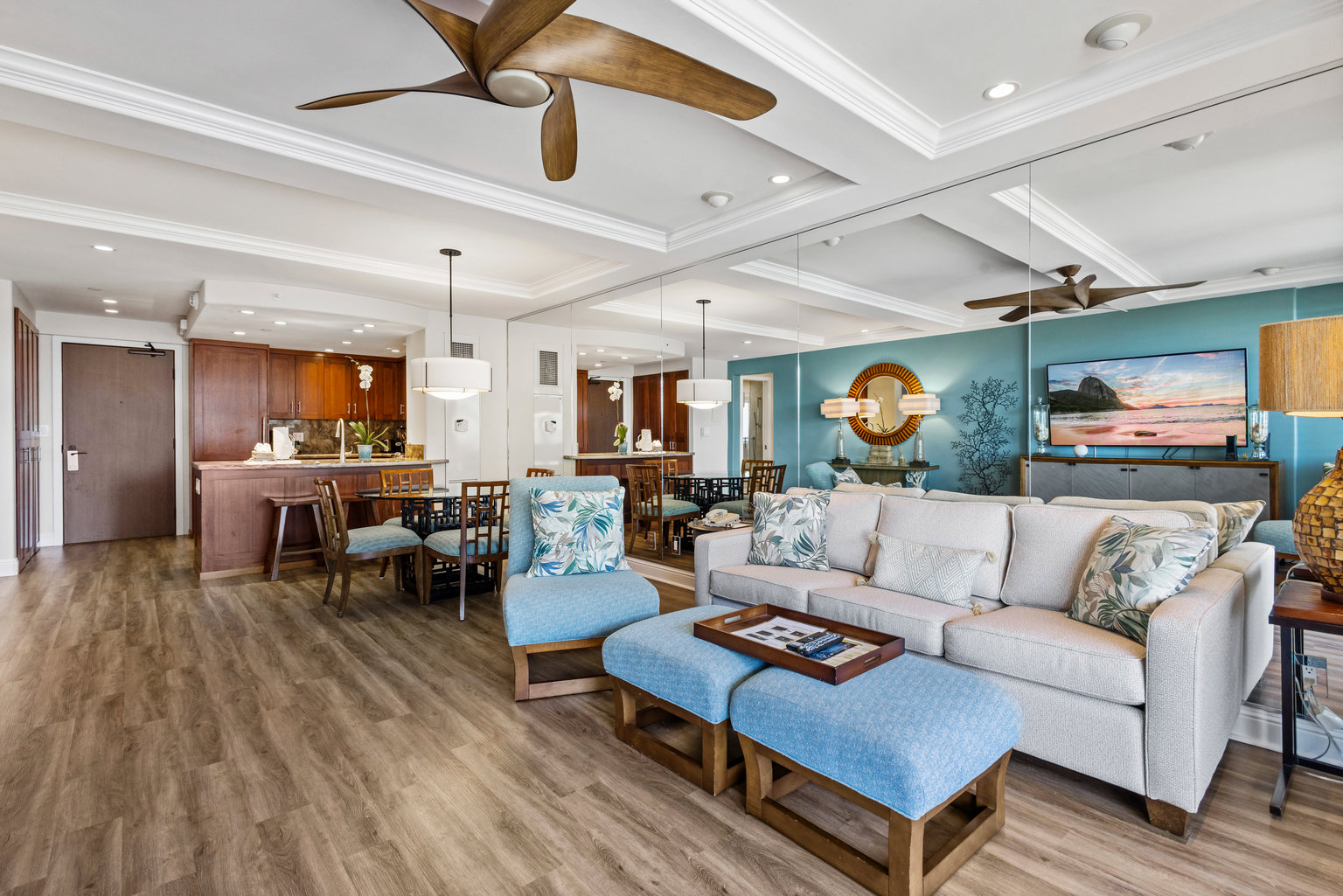 Lahaina Vacation Rental