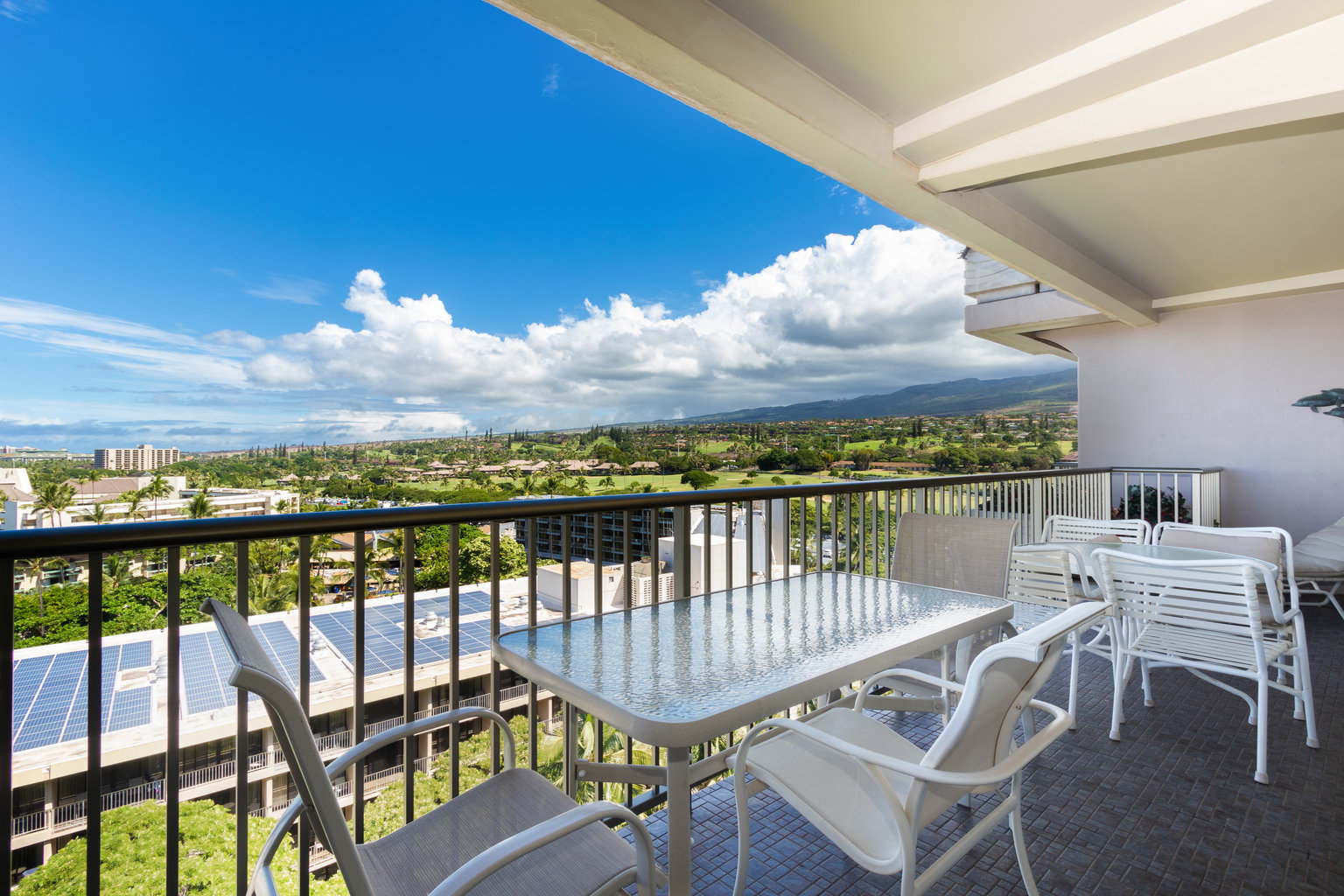 Lahaina Vacation Rental