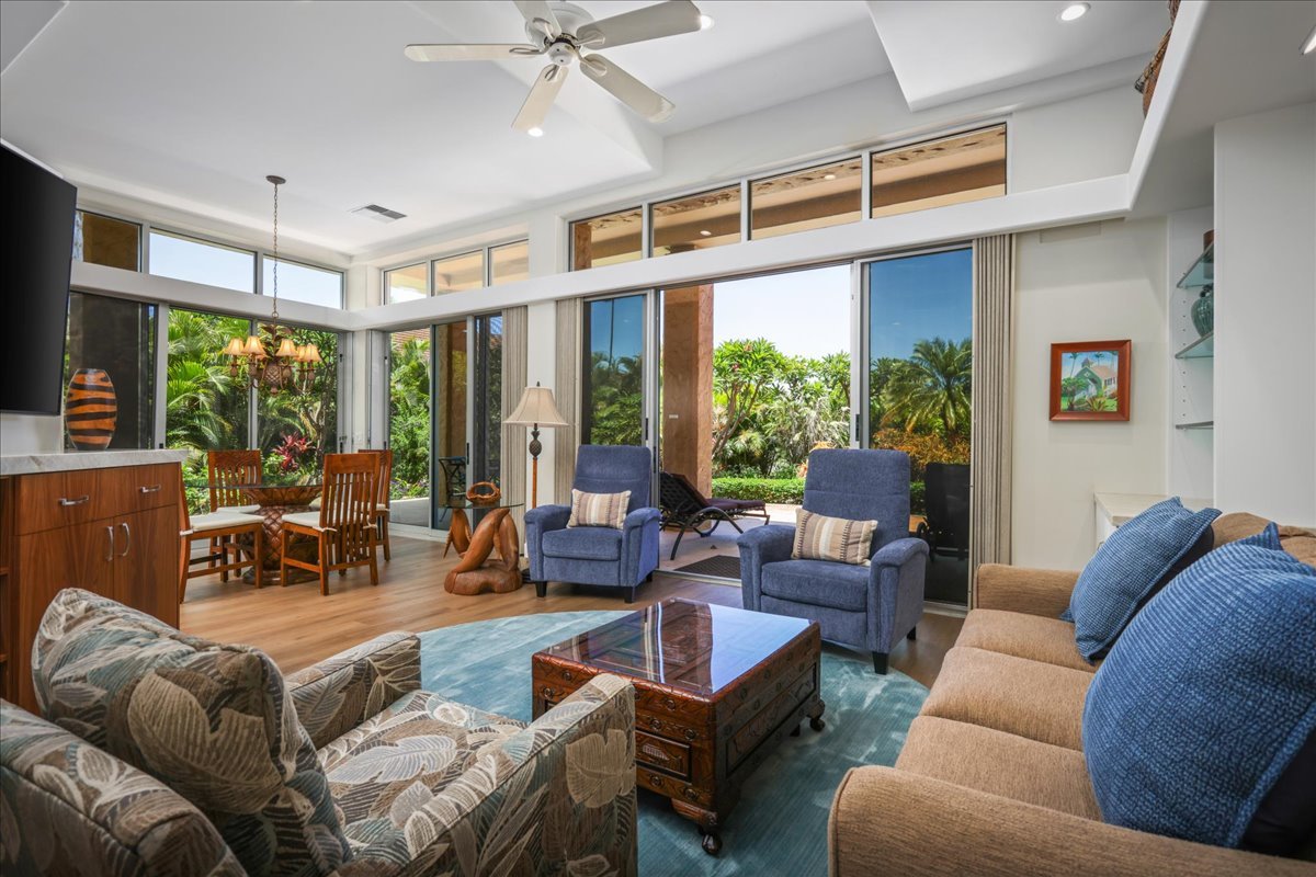 Lahaina Vacation Rental