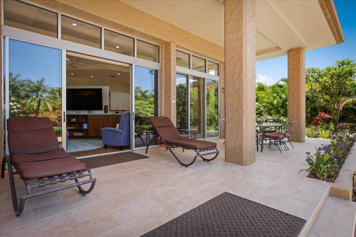 Lahaina Vacation Rental
