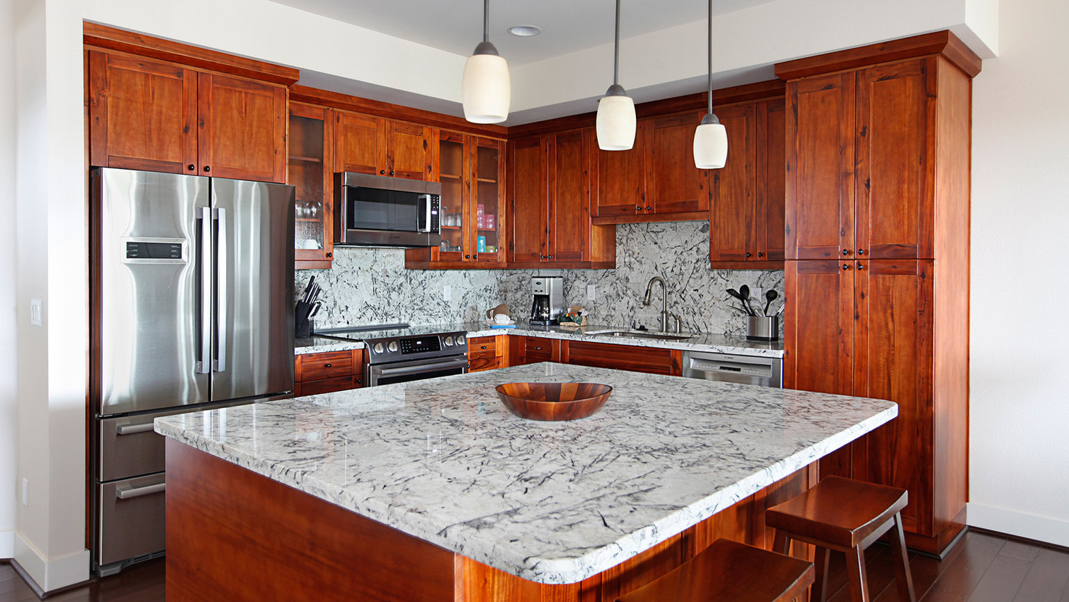 Koloa Vacation Rental