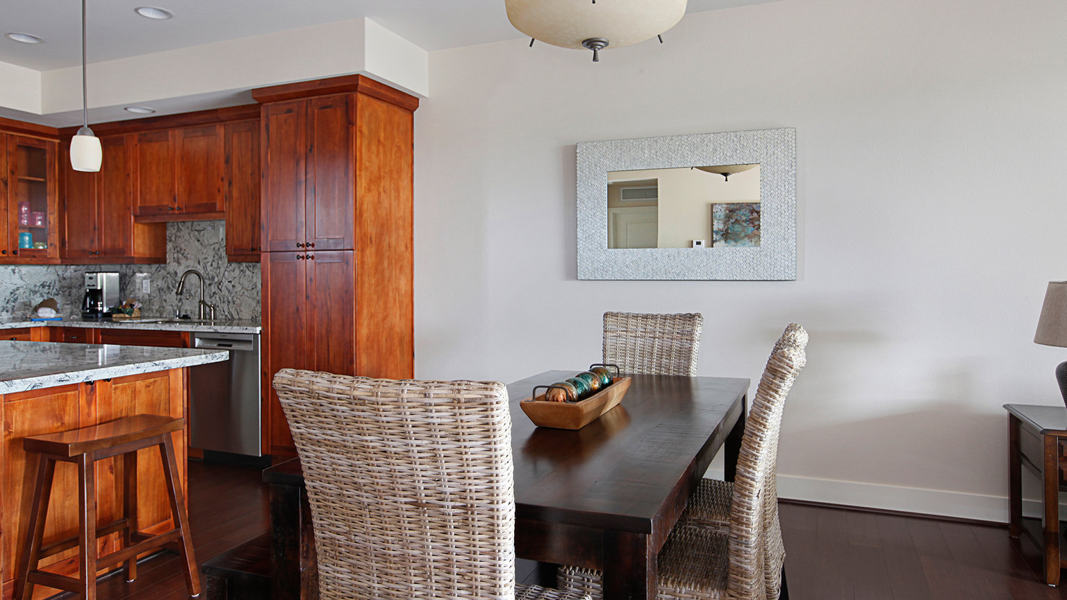 Koloa Vacation Rental