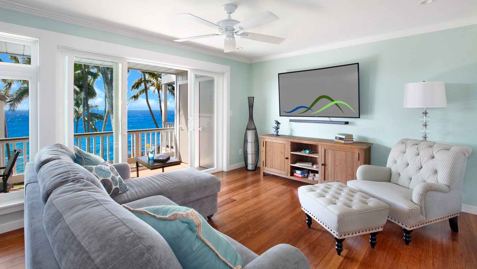 Koloa Vacation Rental