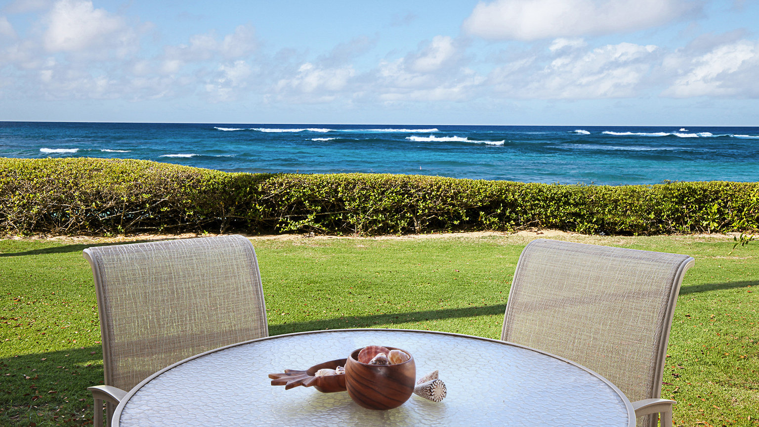 Koloa Vacation Rental