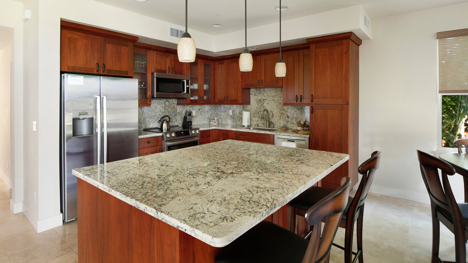 Koloa Vacation Rental