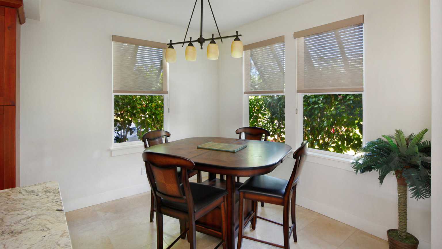 Koloa Vacation Rental