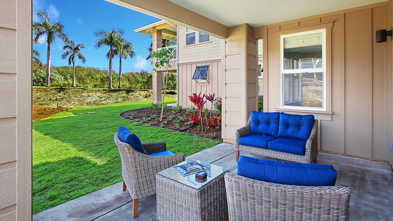 Koloa Vacation Rental