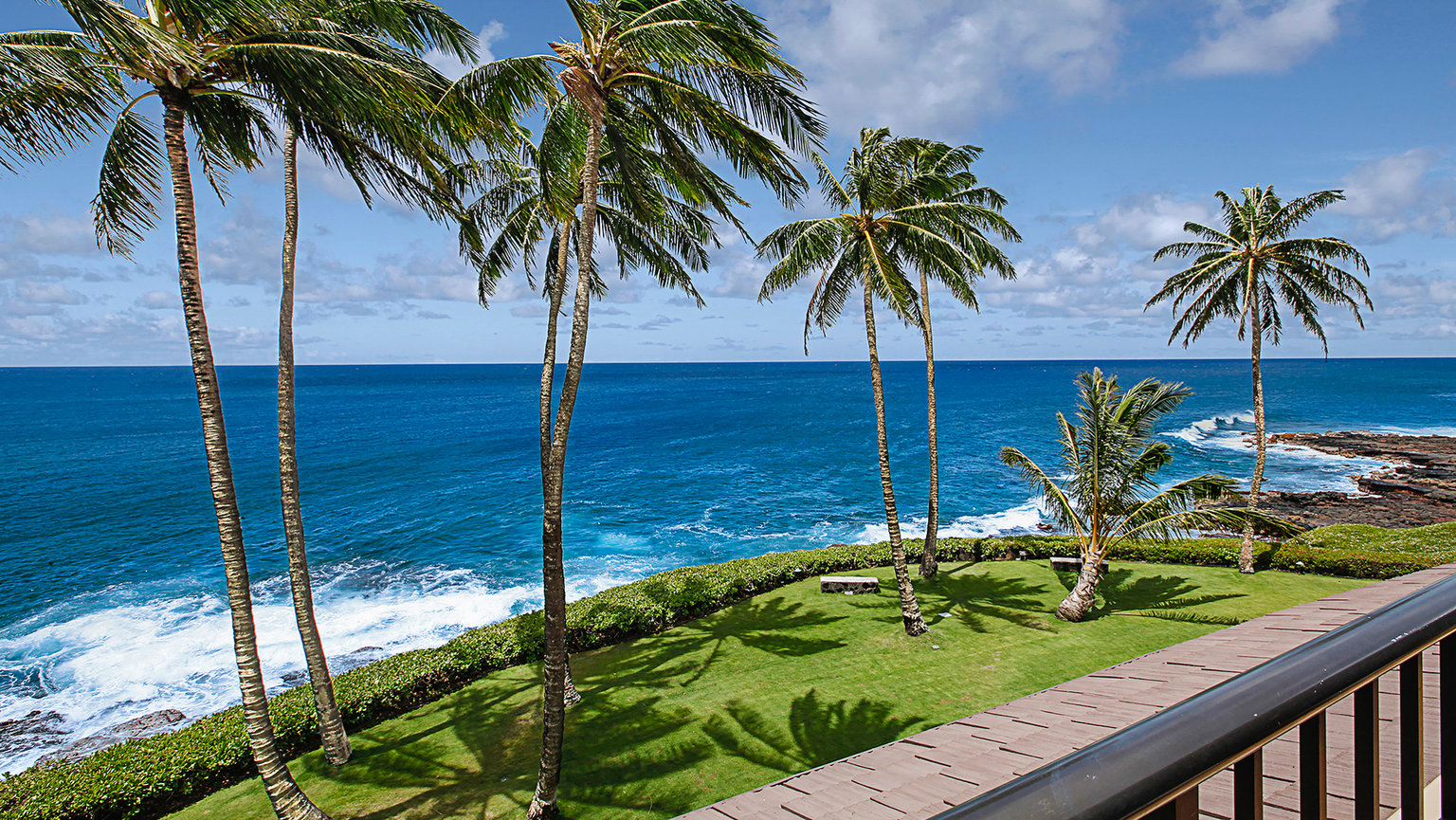 Koloa Vacation Rental