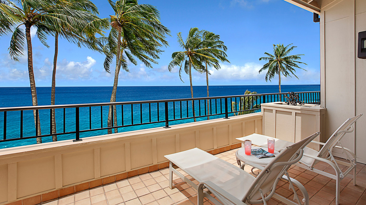 Koloa Vacation Rental