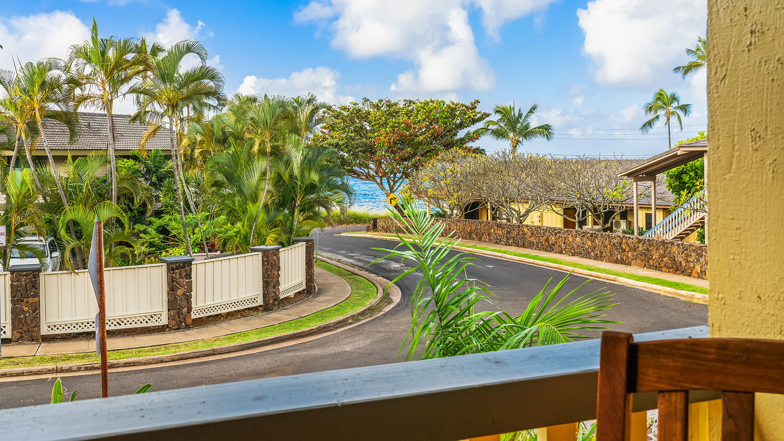 Koloa Vacation Rental