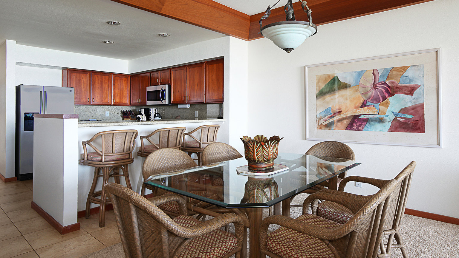 Koloa Vacation Rental