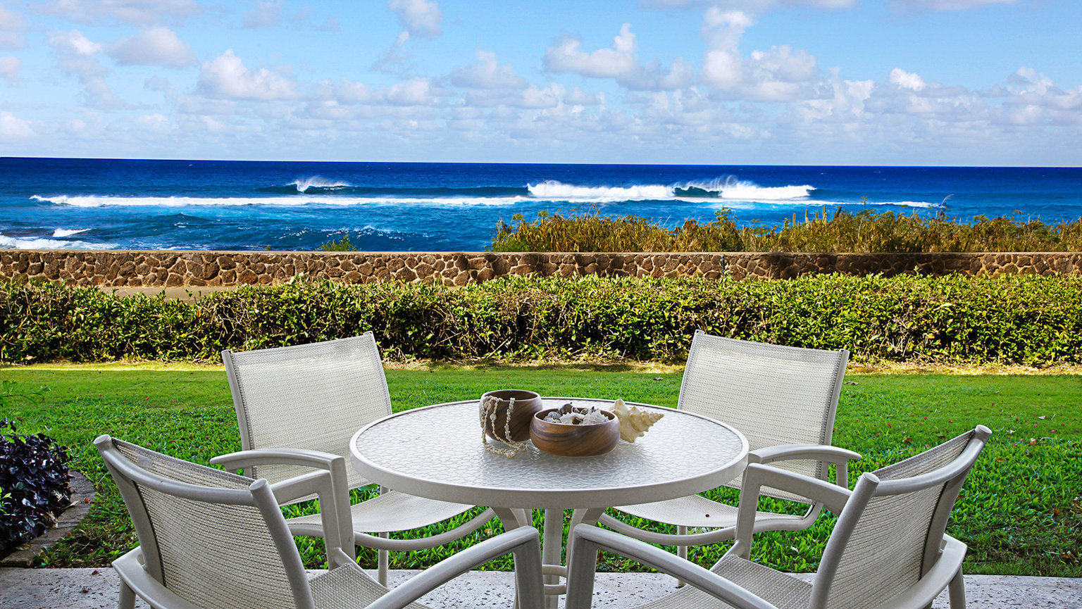Koloa Vacation Rental
