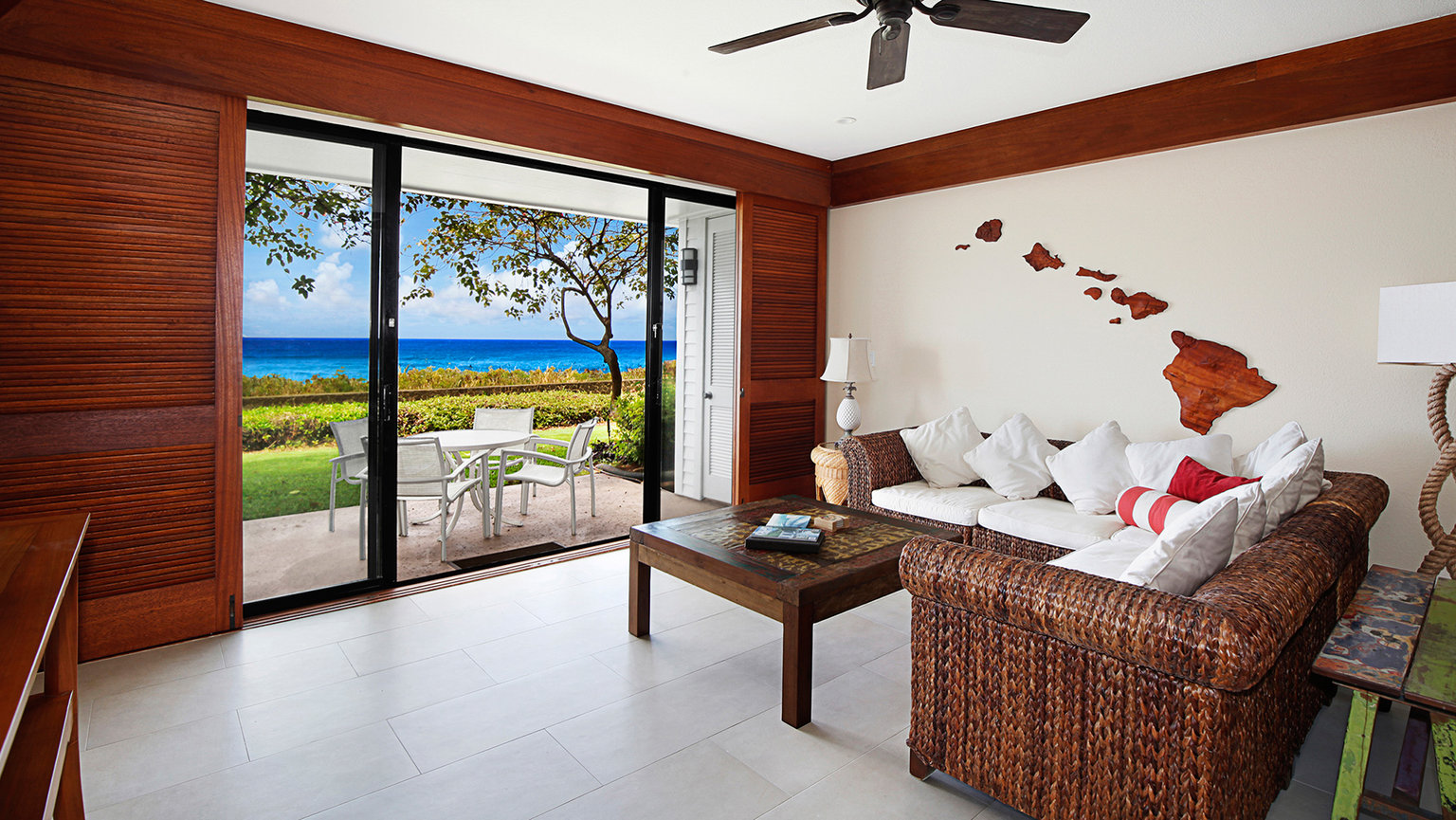 Koloa Vacation Rental