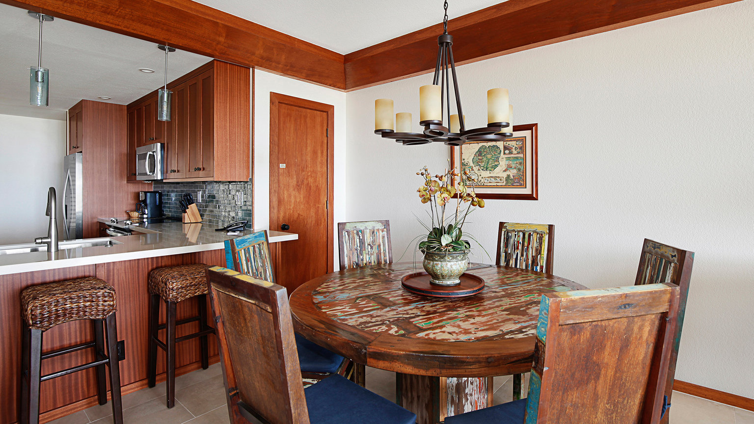 Koloa Vacation Rental