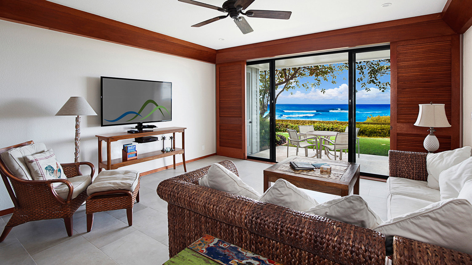 Koloa Vacation Rental