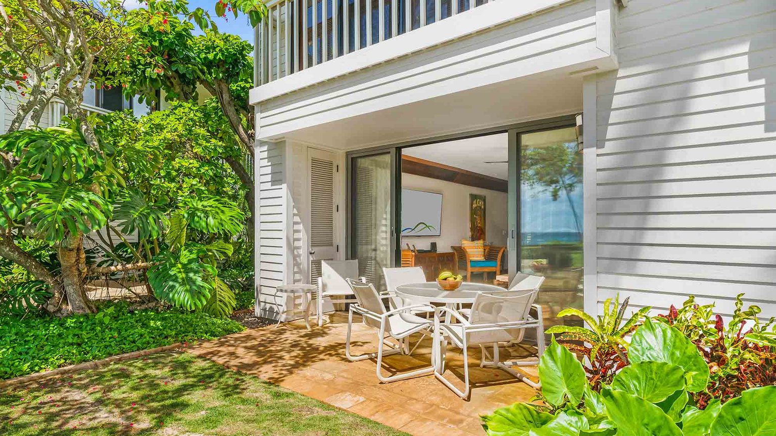 Koloa Vacation Rental