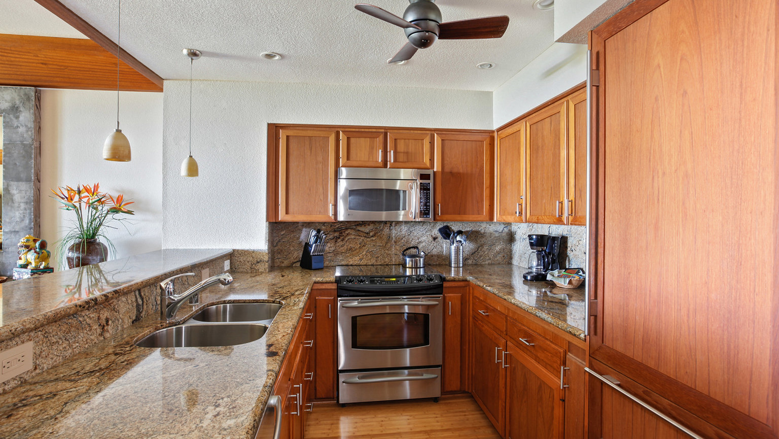 Koloa Vacation Rental