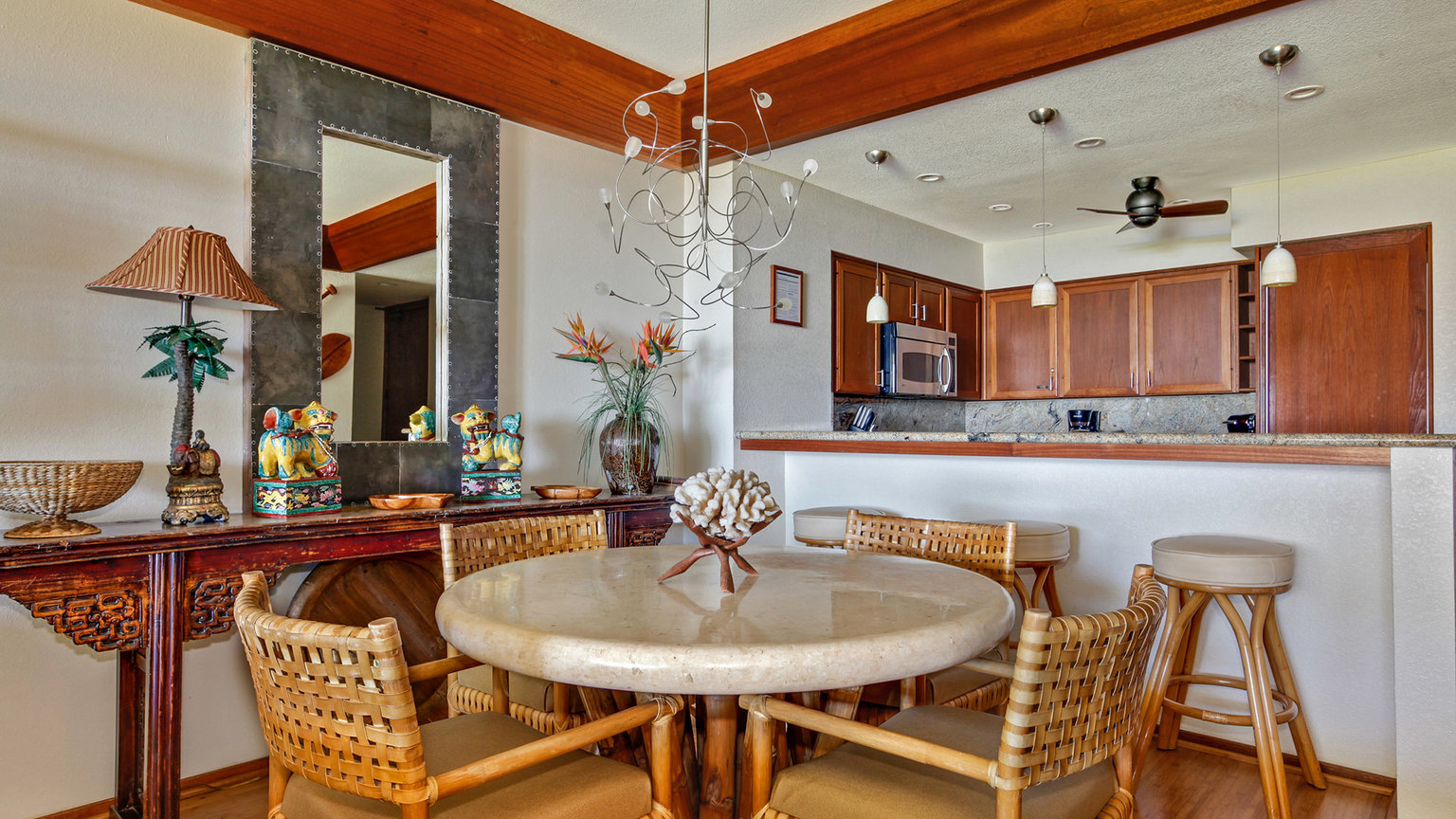 Koloa Vacation Rental