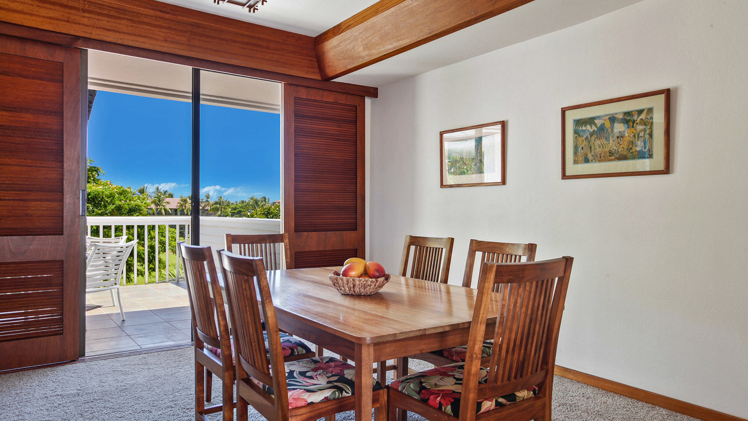 Koloa Vacation Rental